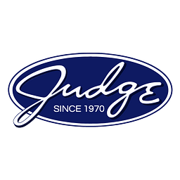 The Judge Group logo