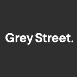 Grey Street Capital logo