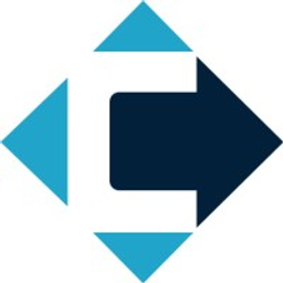 Council Capital logo