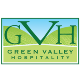 Valley Hospitality Services logo