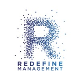 Redefine Management, LLC logo