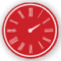 Around the Clock Services logo