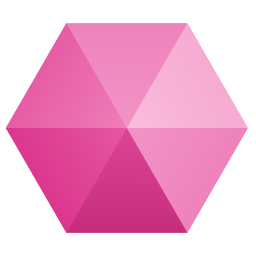 Sixfold logo