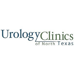 UROLOGY CLINICS OF NORTH TEXAS PLLC logo