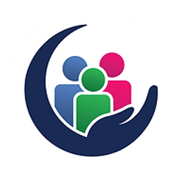 Caroline County logo