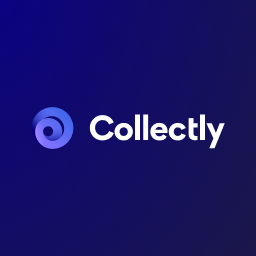 Collectly Inc logo