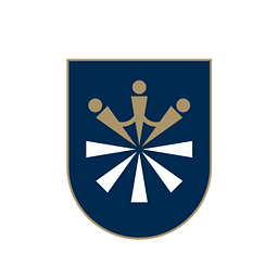 Reis Advogados logo