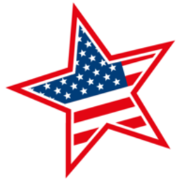 AllStar Heating & Cooling Corp. logo