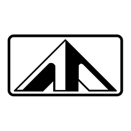 Ace/Avant Concrete Construction Co. logo
