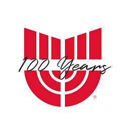 Union Public School logo