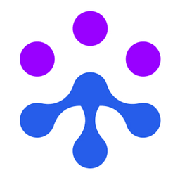 Techcyte logo