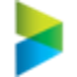 Seacrest Village Retirement Communities-Best Place logo