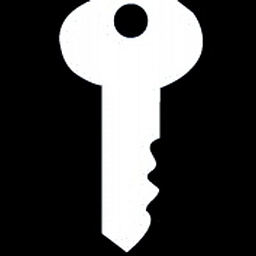 New Country Motor Car Group logo