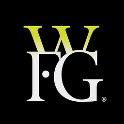 WFG logo
