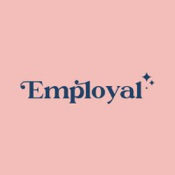 Employal logo