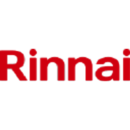 Rinnai logo