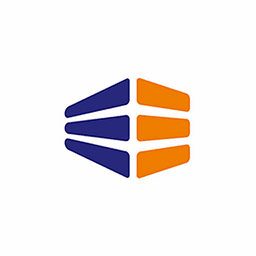 LeaseWeb logo