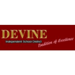 Devine School logo