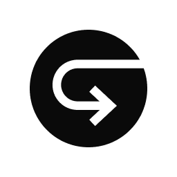 FlipTurn logo