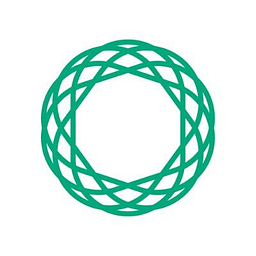 New York Oncology Hematology logo