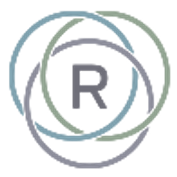 Riverwood Health and Rehabilitation logo