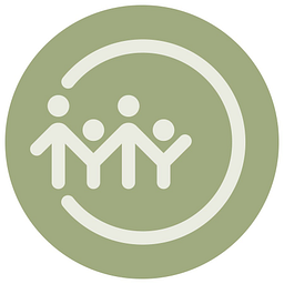 The Gathering Place logo