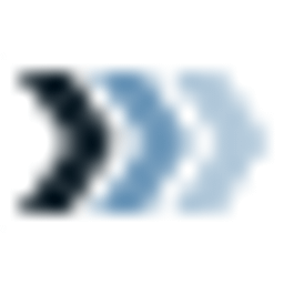 Mys Carrier logo