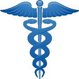 New Hope Urgent Care logo