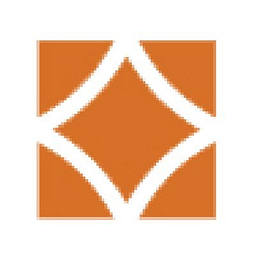 Acute Care logo