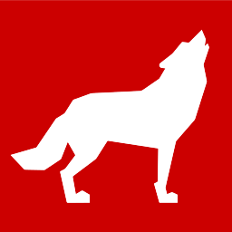 North Carolina State University Club logo
