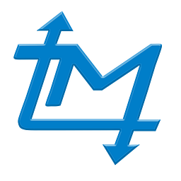 Momentum Engineering logo
