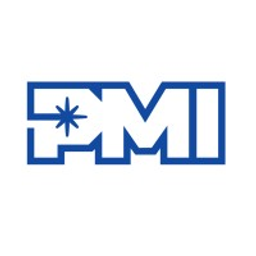 PMI River City logo