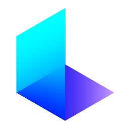 Luma Labs AI logo
