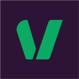 Viterrabio logo