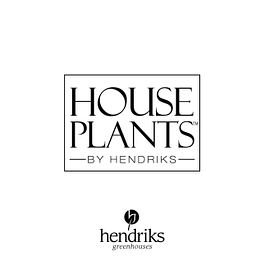 Hendriks Greenhouses logo