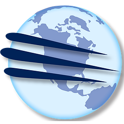 Advanced Network Inc. logo