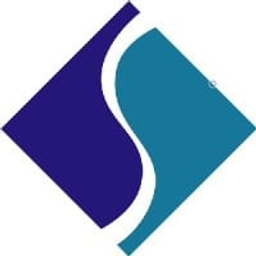 CAFC I, Snelling Talent Partners - St. Louis logo