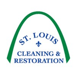 St Louis Cleaning and Restoration/ Finnteriors logo