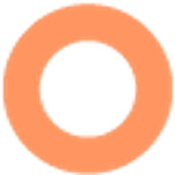 Dreamscape Hosptality logo