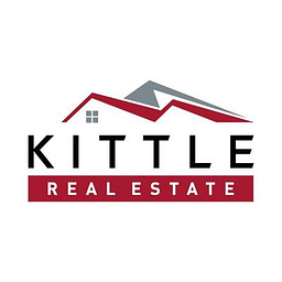 Kittle Real Estate logo