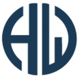 Harrison Western logo