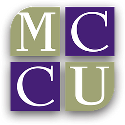 Marshall Community Credit Union logo