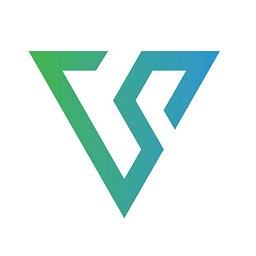 VCSNC logo