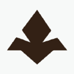 LXT logo