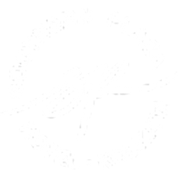 Southern Travel Plaza logo