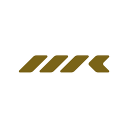 Flatrock Motorclub logo