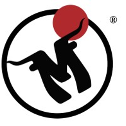 Ed Miniat LLC logo