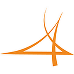 OneBridge Benefits logo
