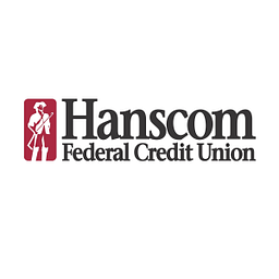Hanscom logo