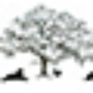 Old Towne Animal Hospital logo